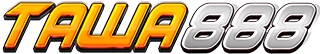 TAWA888
